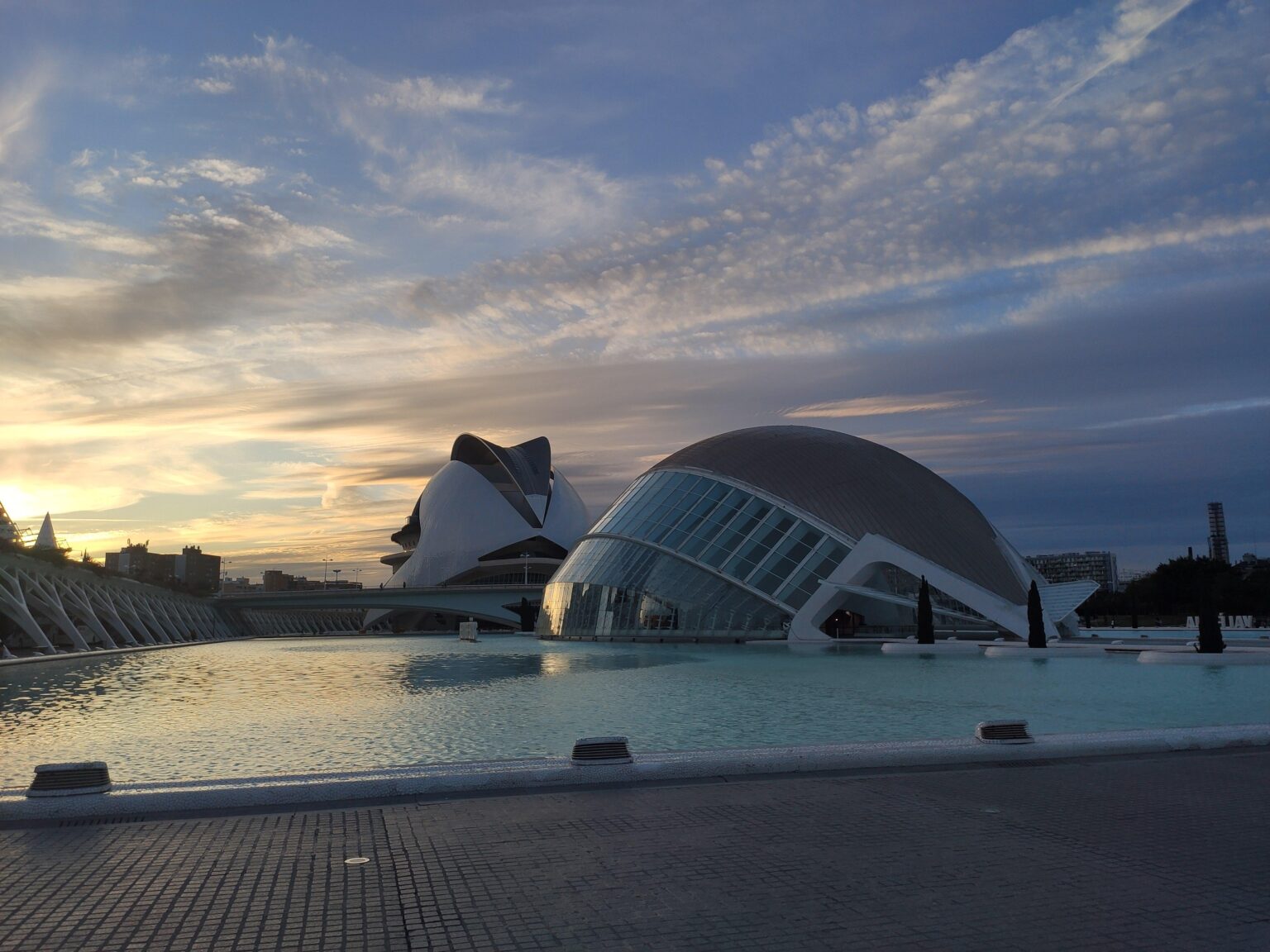 Valencia