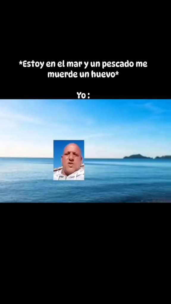 Real
