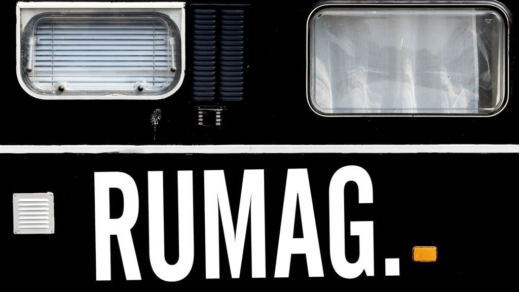 Online-Plattform Rumag meldet Insolvenz an