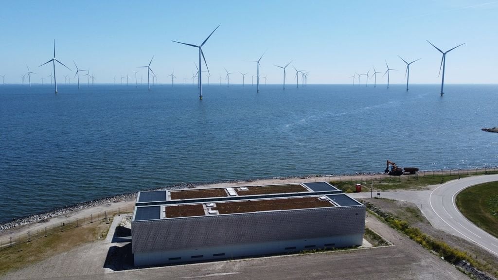 Netzbetreiber: Erhöhtes Risiko von Preisspitzen nach 2030 aufgrund von Stromengpässen