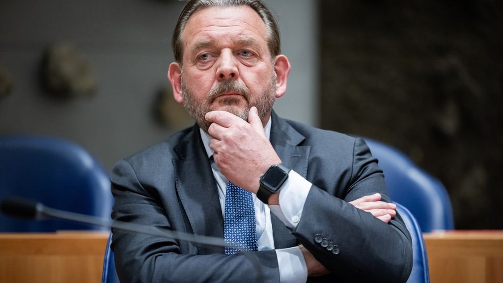 Ombudsmann: Regierung muss endlich lernen zuzuhören
