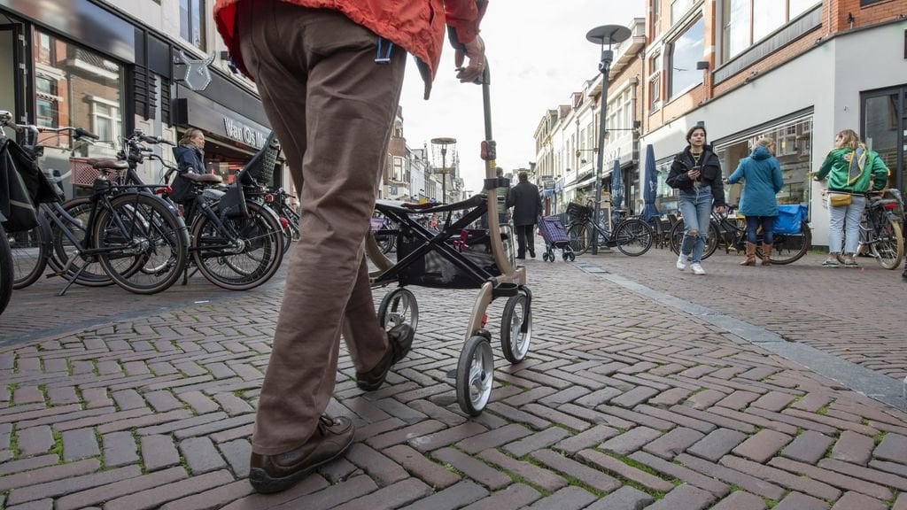 Pensionskassen verschieben die Umstellung auf das neue System