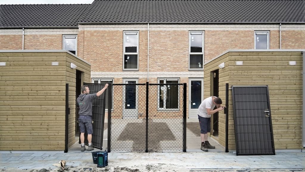 Starker Anstieg der Fälle zu Nebenkosten, Einsprüche oft erfolgreich