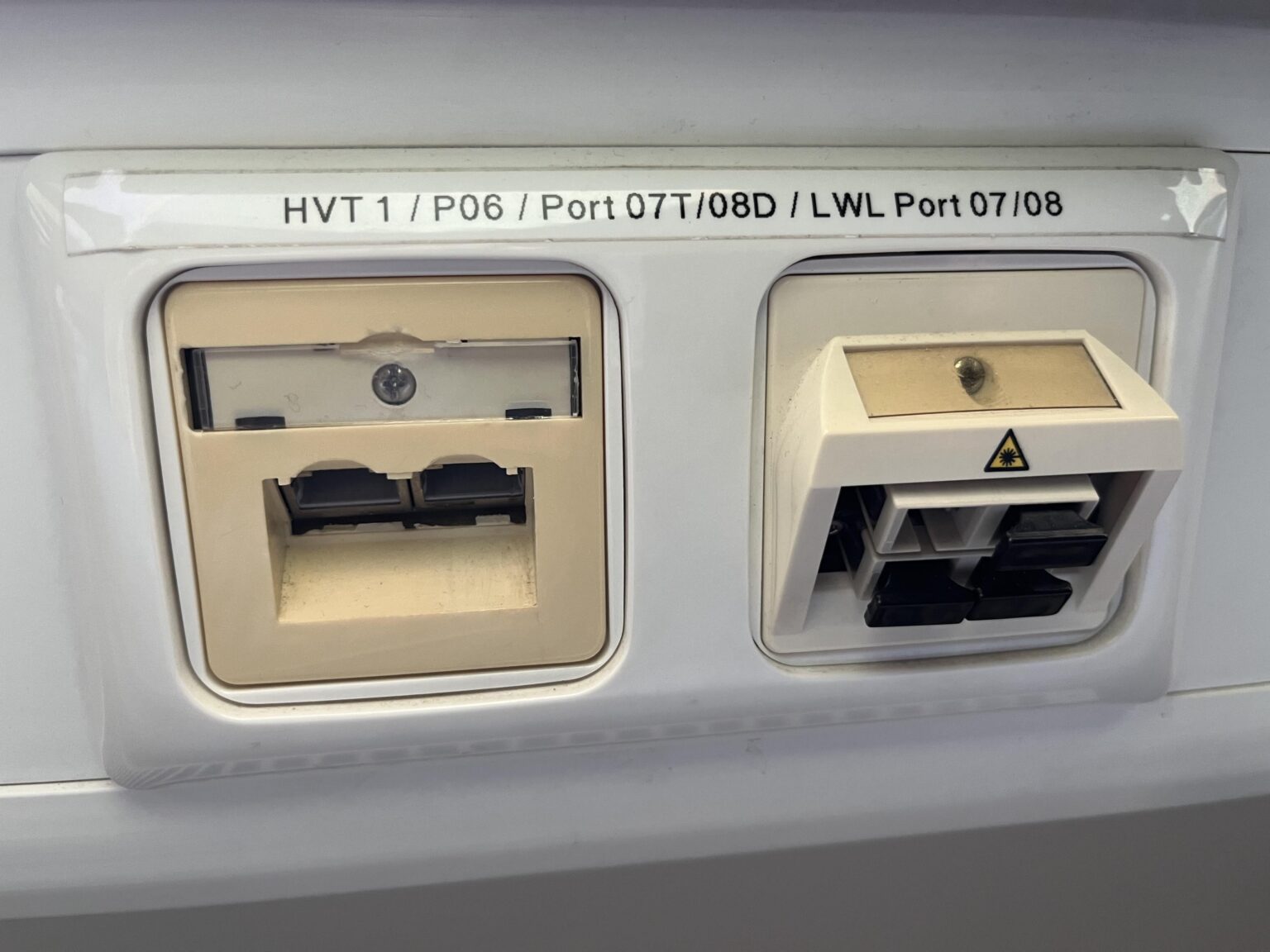 Benötigen Sie einen Router? Benötigen Sie einen Router?