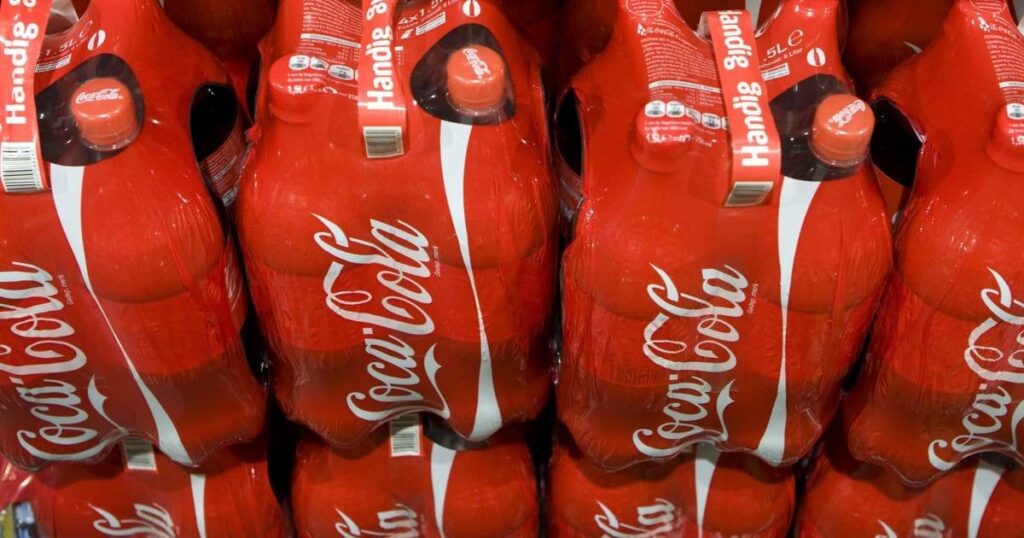 Wird Cola in den Niederlanden endlich so günstig sein wie in Deutschland? Europäischer Ansatz zur „Kaufdiskriminierung“ im Entstehen Wird Cola in den Niederlanden endlich so günstig sein wie in Deutschland? Europäischer Ansatz zur „Kaufdiskriminierung“ im Entstehen