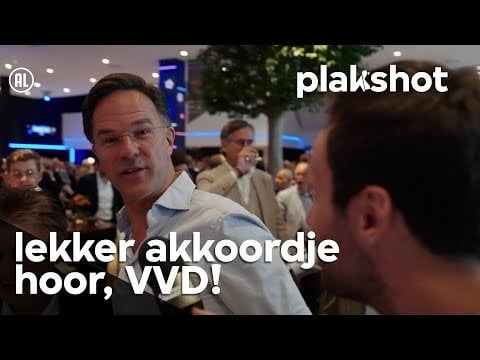 Ein kluger Kauf!