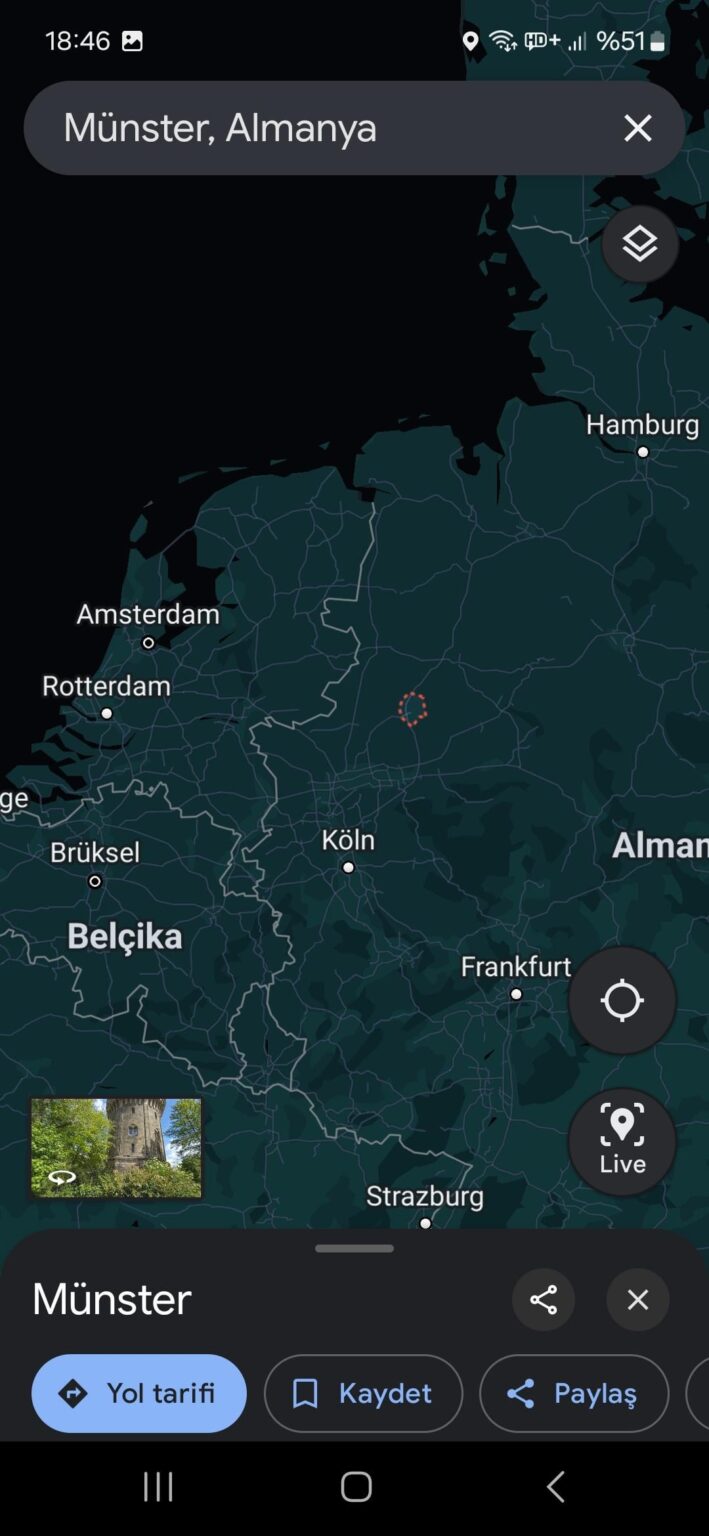 Hallo Leute!  Mein Freund und ich werden den Sommer über in Deutschland arbeiten und wir haben drei Standorte zur Auswahl.  Münster, Trier, Lauingen.  Welchen Standort würden Sie empfehlen?