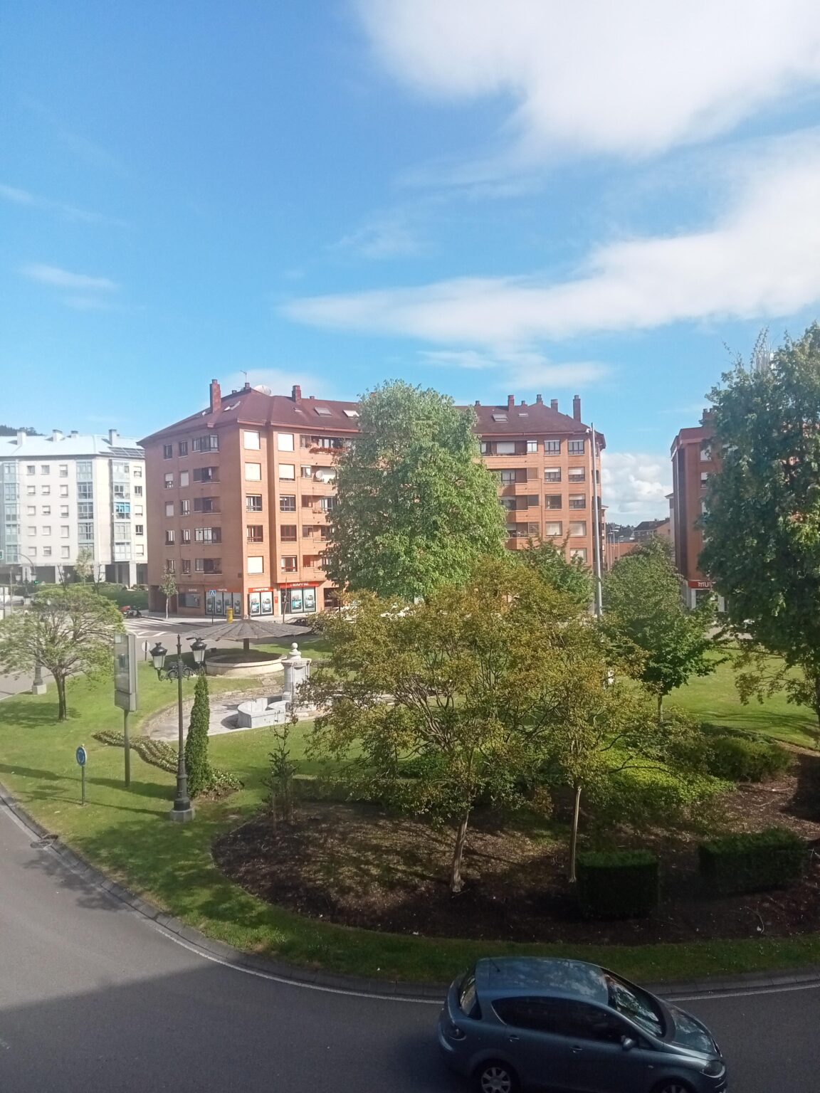 Foto von Oviedo (Fürstentum Asturien)