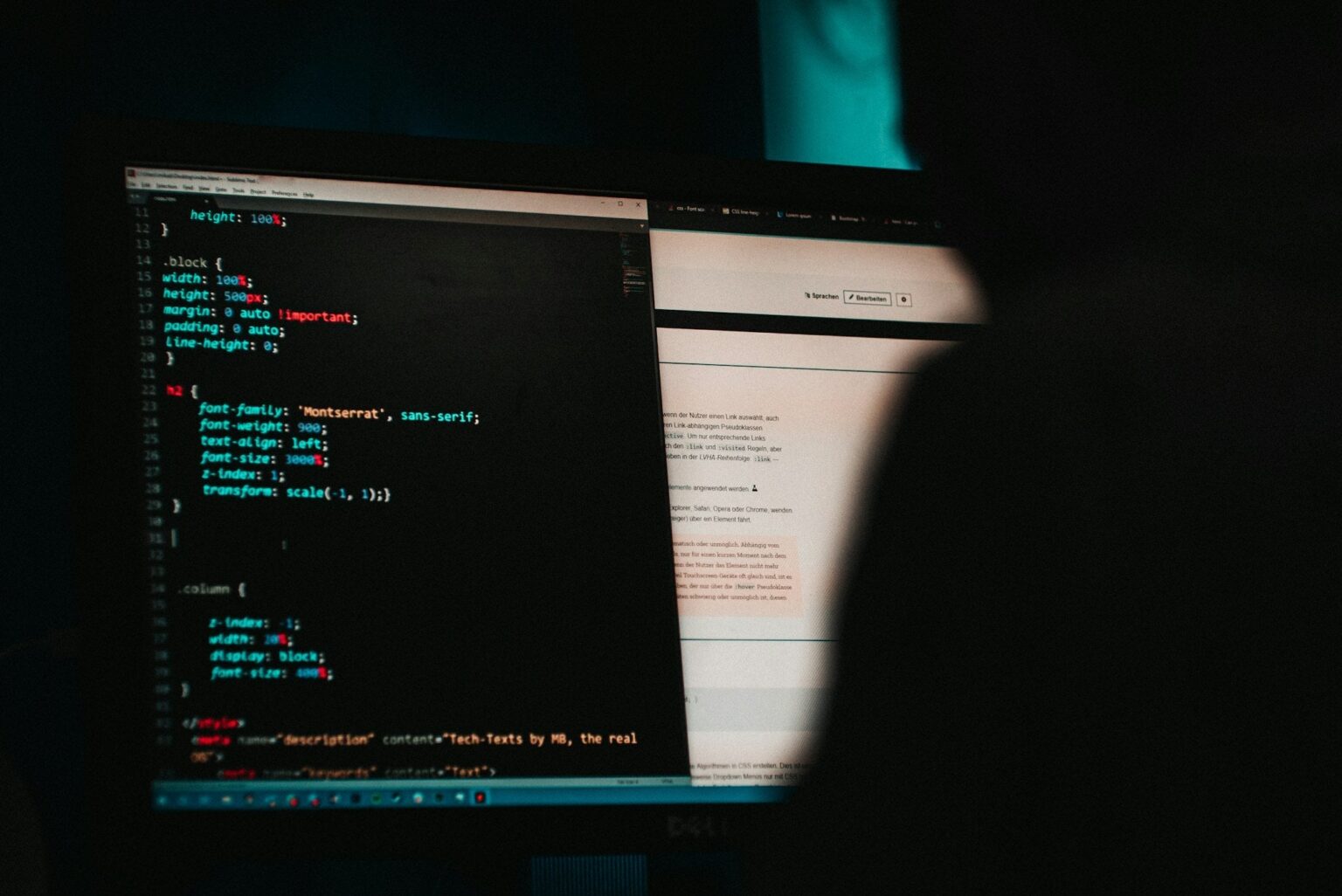 Deutschland: Cyberangriffe von ausländischen Unternehmen steigen um 28 %