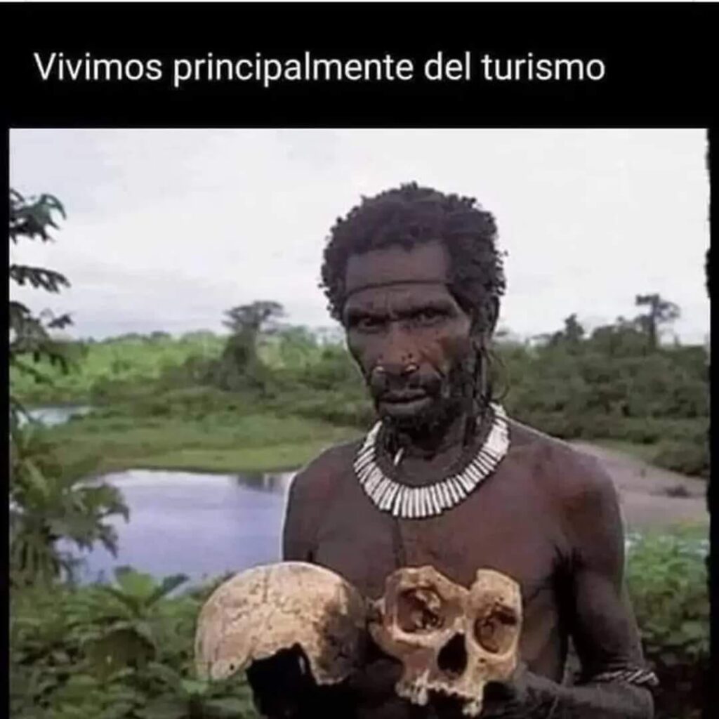 Spanien sei so
