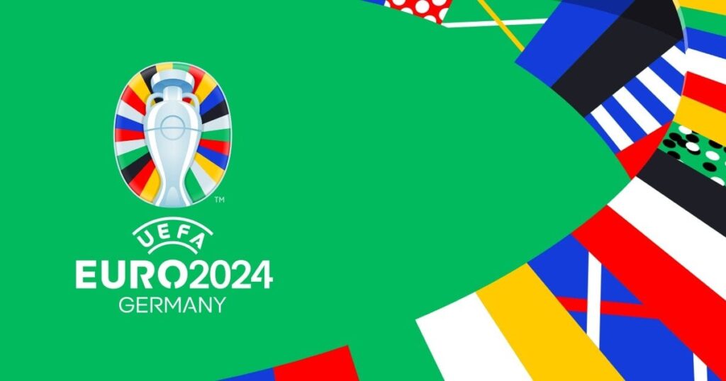 Euro 2024 – RE6 von Düsseldorf nach Bielefeld – Teil des VRR- oder VRS-Netzes? Euro 2024 – RE6 von Düsseldorf nach Bielefeld – Teil des VRR- oder VRS-Netzes?