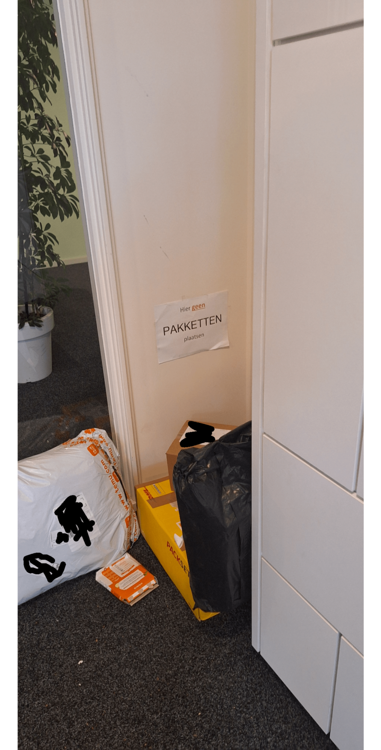 Lesen ist schwierig Lesen ist schwierig
