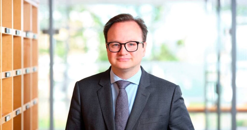 Folgen wir Ungarn durch neue Koalitionspläne? „Seien Sie nicht so arrogant zu glauben, dass alles gut wird.“ Folgen wir Ungarn durch neue Koalitionspläne? „Seien Sie nicht so arrogant zu glauben, dass alles gut wird.“