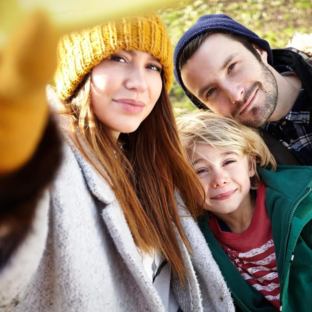 Bis zu welcher Einkommensgrenze bin ich bei der TK familienversichert, wenn ich einen Minijob habe? Bis zu welcher Einkommensgrenze bin ich bei der TK familienversichert, wenn ich einen Minijob habe?