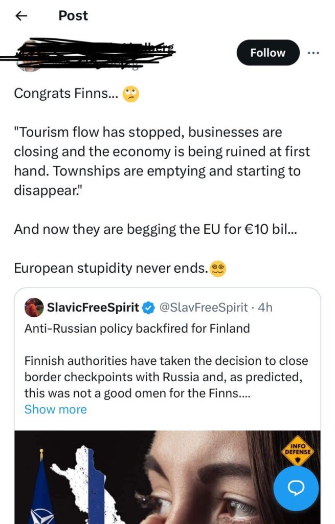 Russischer Tourismus Russischer Tourismus