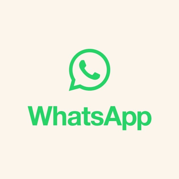 TU Kaiserslautern WhatsApp-Gruppe für den Wintersemesterbeginn