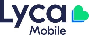 Lycamobile Mobile Data erhebt Gebühren, wenn ich in die Schweiz reise