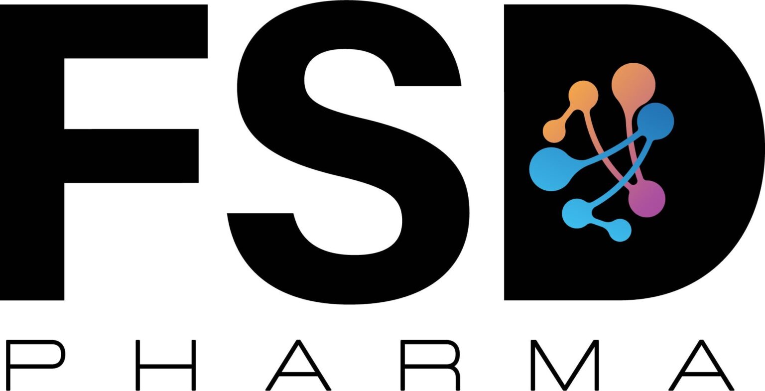 FSD Pharma reicht einen Antrag für eine klinische Phase-1-Studie mit mehreren aufsteigenden Dosen für Lucid-21-302 (Lucid-MS) zur Prüfung durch die Ethikkommission in Australien ein FSD Pharma reicht einen Antrag für eine klinische Phase-1-Studie mit mehreren aufsteigenden Dosen für Lucid-21-302 (Lucid-MS) zur Prüfung durch die Ethikkommission in Australien ein