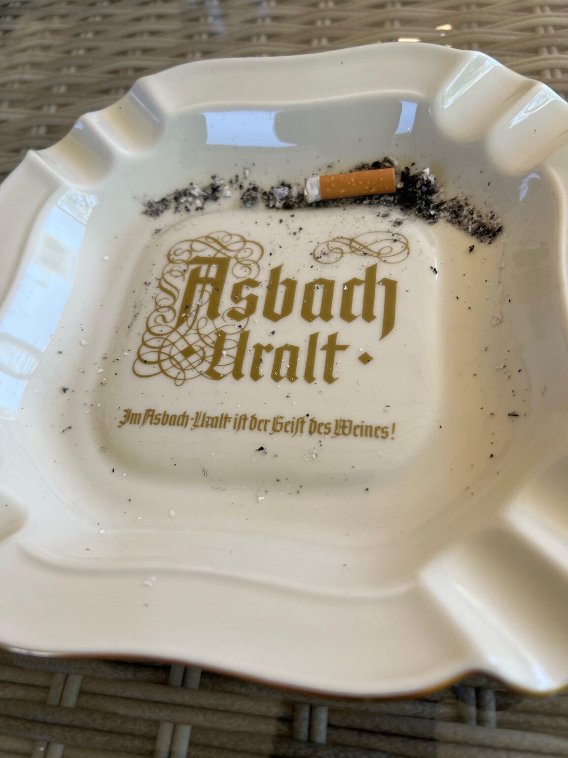 Kann mir jemand beim Übersetzen helfen, Google Translate reicht nicht aus🙏🏻