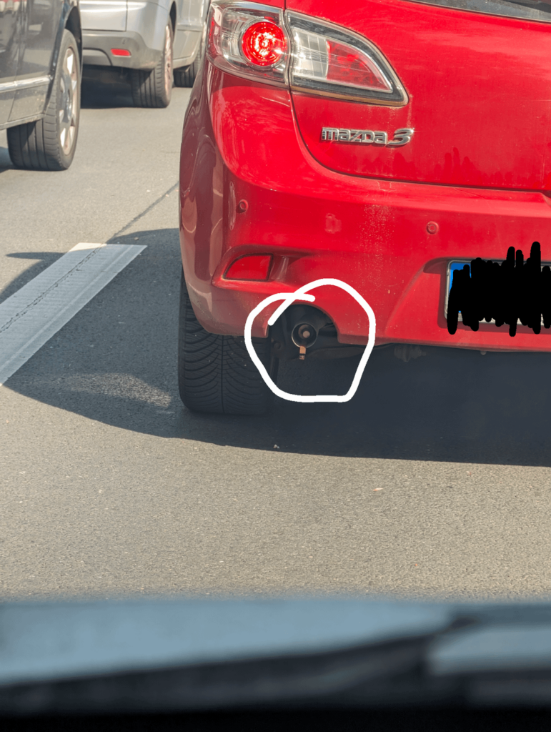Was ist das? Was ist sein Zweck?