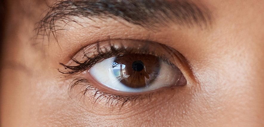 Künstliche Intelligenz übertrifft Ärzte bei der genauen Beurteilung von Augenproblemen