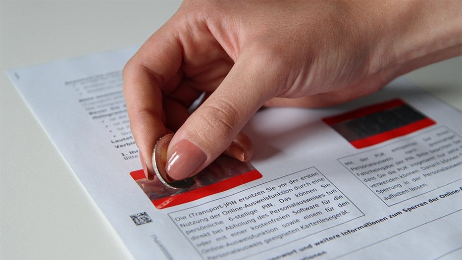 Meine Erfahrung mit meinem im Ausland gestohlenen Portemonnaie mit Karten und deutschem Ausweis Meine Erfahrung mit meinem im Ausland gestohlenen Portemonnaie mit Karten und deutschem Ausweis