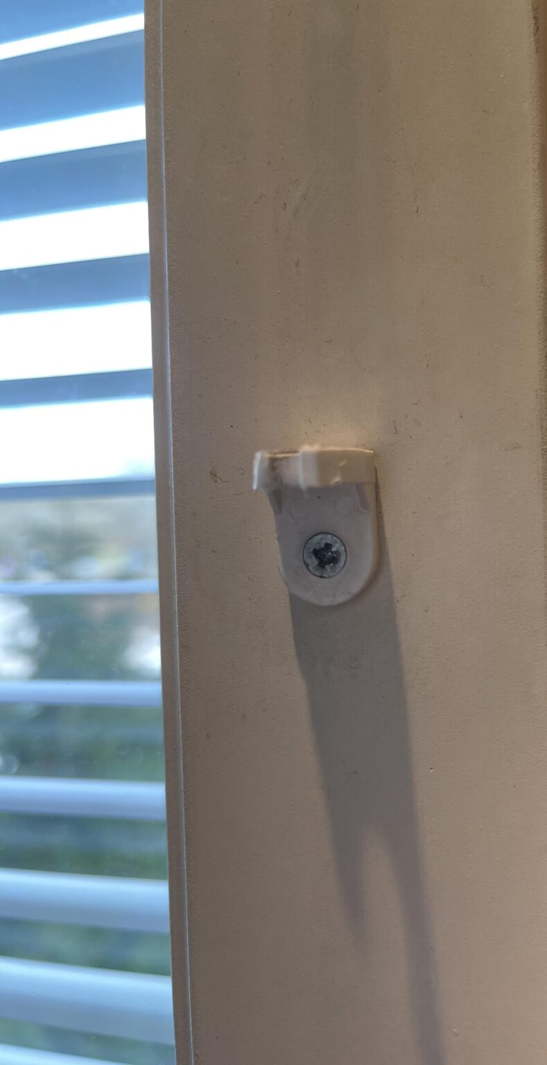 Was ist das auf Finnisch?  Wo kann ich es finden?