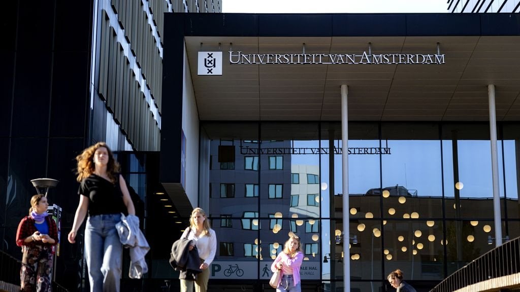 Kritik an der Rückerstattung der verspäteten Studentenstrafe: „Harte Botschaft an die Studenten“