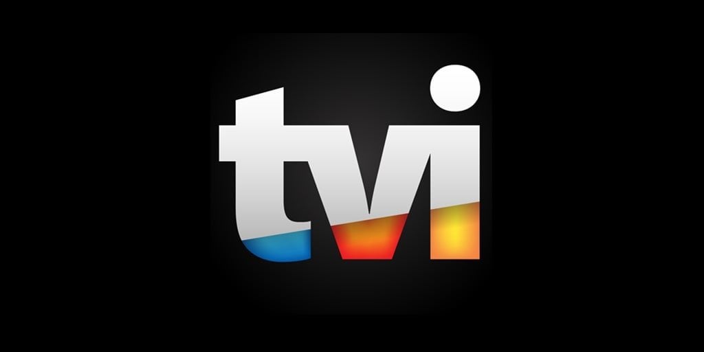 „The one that iscoming“ wird in Portugal eine neue Version haben