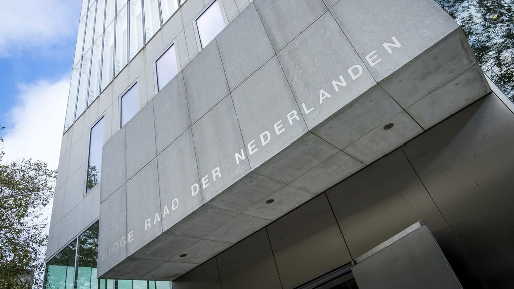 Milliardenschwere Regierungsbindung: Entschädigung für zu viel gezahlte Steuern in Box 3