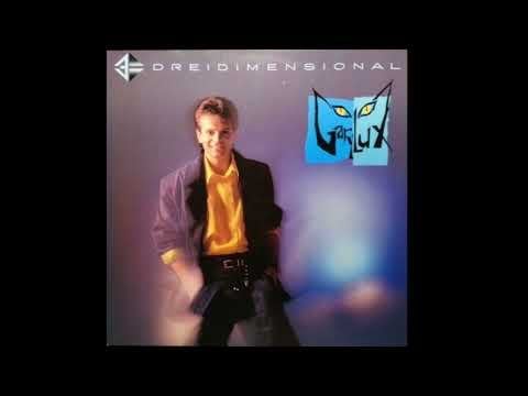 Liedtext (und Übersetzung) zu diesem Lied? 🎶