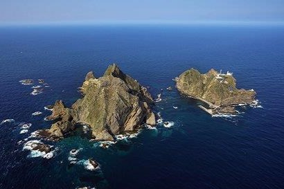 Rivalisierende Parteien kritisieren Japan am Dokdo-Tag und versprechen unparteiische Reaktion