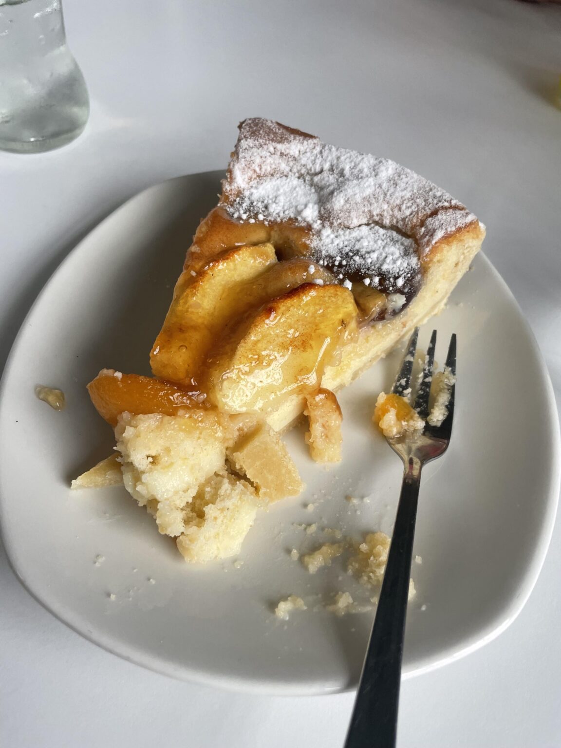 Wie heißt dieses Dessert Wie heißt dieses Dessert