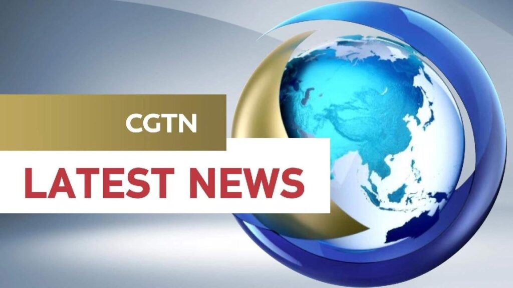 China startet 2025 die Sonde Tianwen-2 zur Asteroidenerkundung und etwa 2030 die Missionen Tianwen-3 und Tianwen-4 China startet 2025 die Sonde Tianwen-2 zur Asteroidenerkundung und etwa 2030 die Missionen Tianwen-3 und Tianwen-4