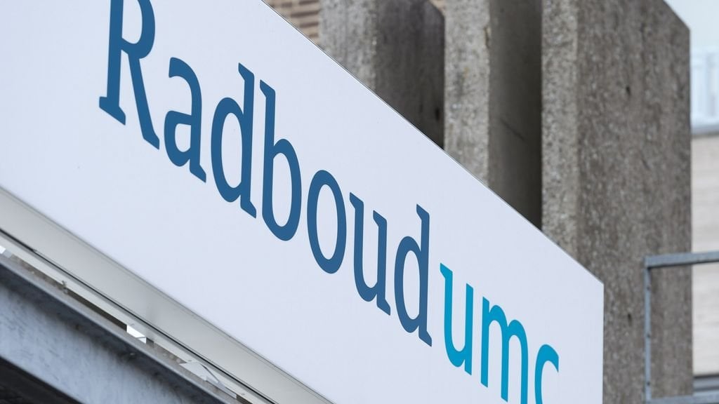 Universitätsklinikum Radboud: KI erkennt Prostatakrebs häufiger und löst weniger Fehlalarme aus