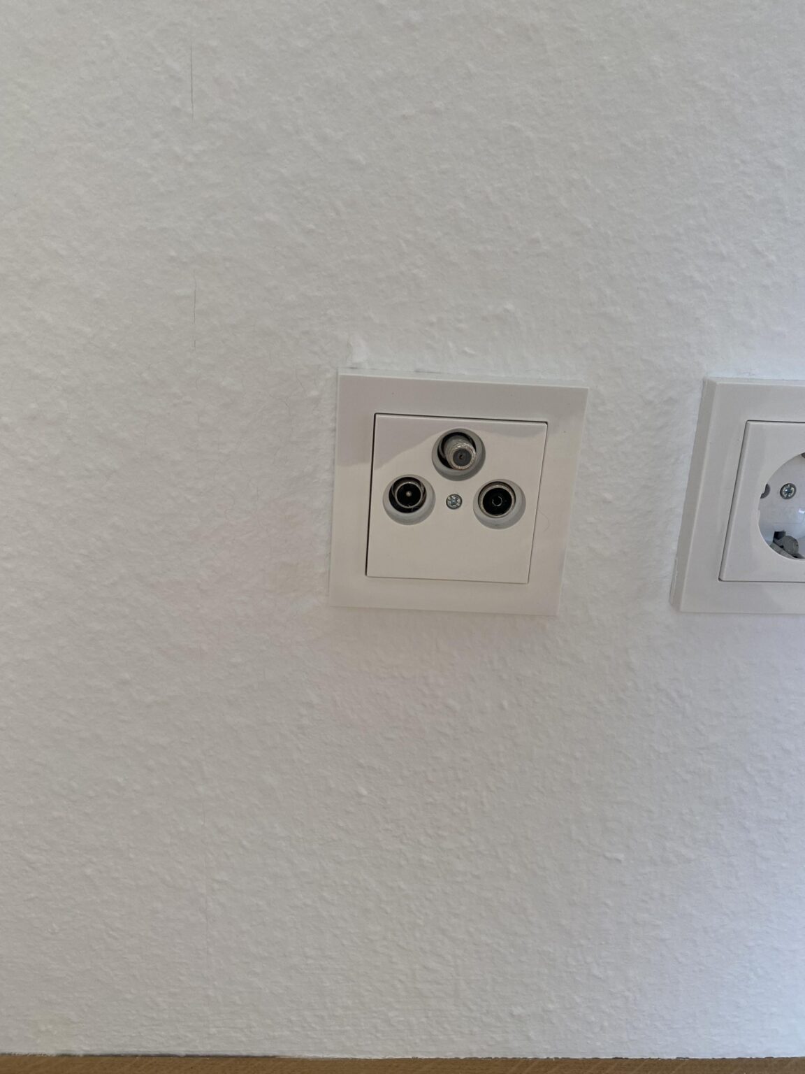 WLAN-Extender WLAN-Extender