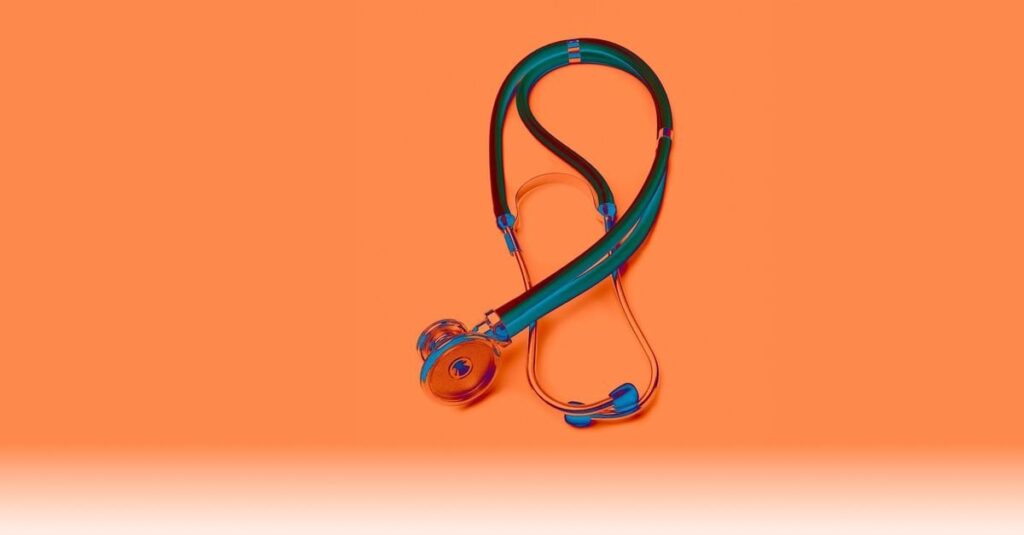 Die Hausarztkette Co-Med kassiert viele Patientenerstattungen, doch die Mitarbeiter müssen um ihren Lohn betteln Die Hausarztkette Co-Med kassiert viele Patientenerstattungen, doch die Mitarbeiter müssen um ihren Lohn betteln