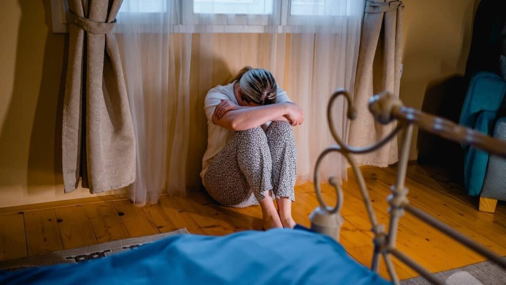 Hilfsorganisationen erhalten in der Woche im Fall Ali B weitere Meldungen über sexuelle Gewalt