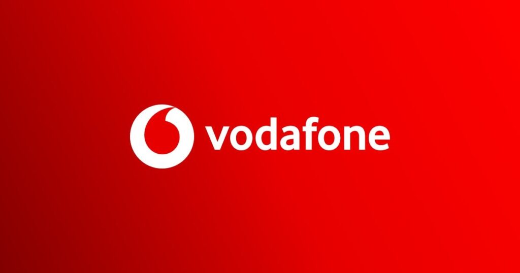 Kosten für Vodafone-Telefon? Kosten für Vodafone-Telefon?