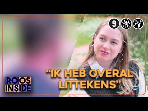 Männlicher Missbrauch: Die ungehörten Opfer häuslicher Gewalt