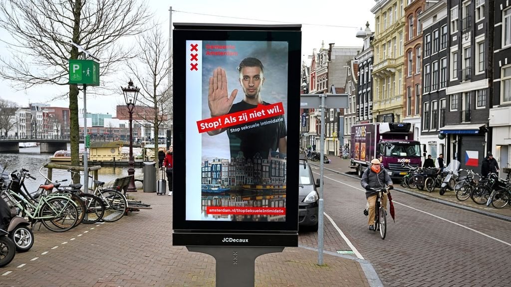 Neues Sittengesetz tritt in Kraft: „Die Suche nach Beweisen bleibt oft schwierig“
