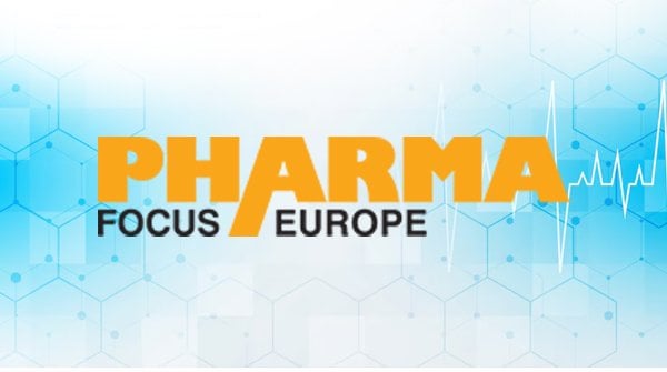 Pharma Focus Europe | Aktuelle Nachrichten und Analysen aus der Pharmabranche