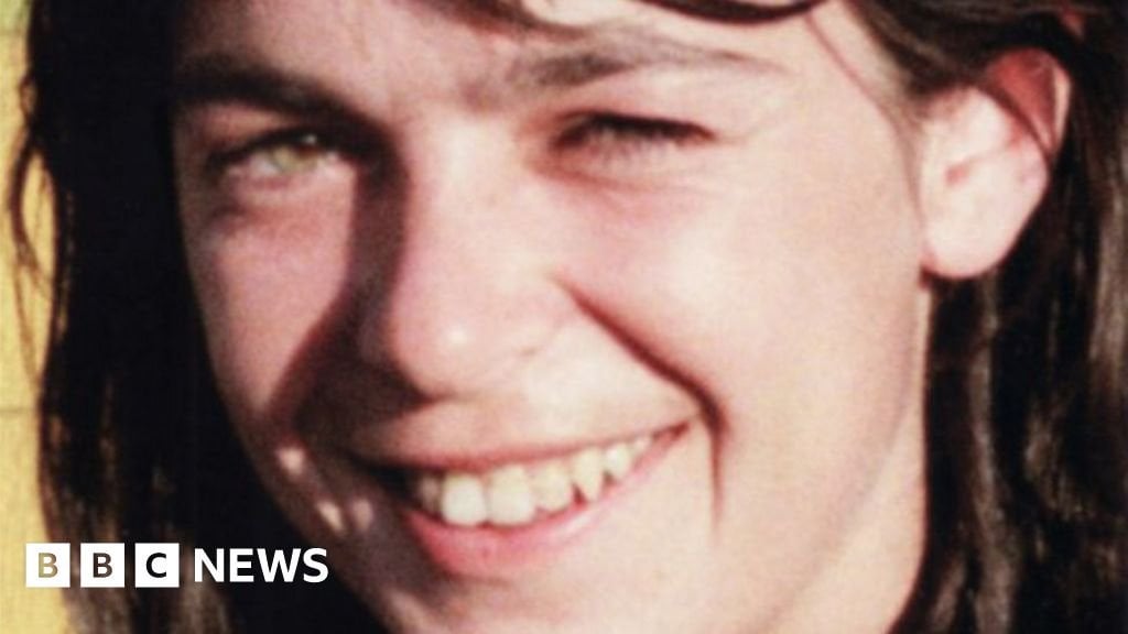 Daniela Klette: Wie deutscher Podcast nach 30 Jahren eine Militante aufspürte