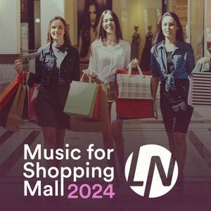 Entspannende Musik für Ihr Bekleidungsgeschäft