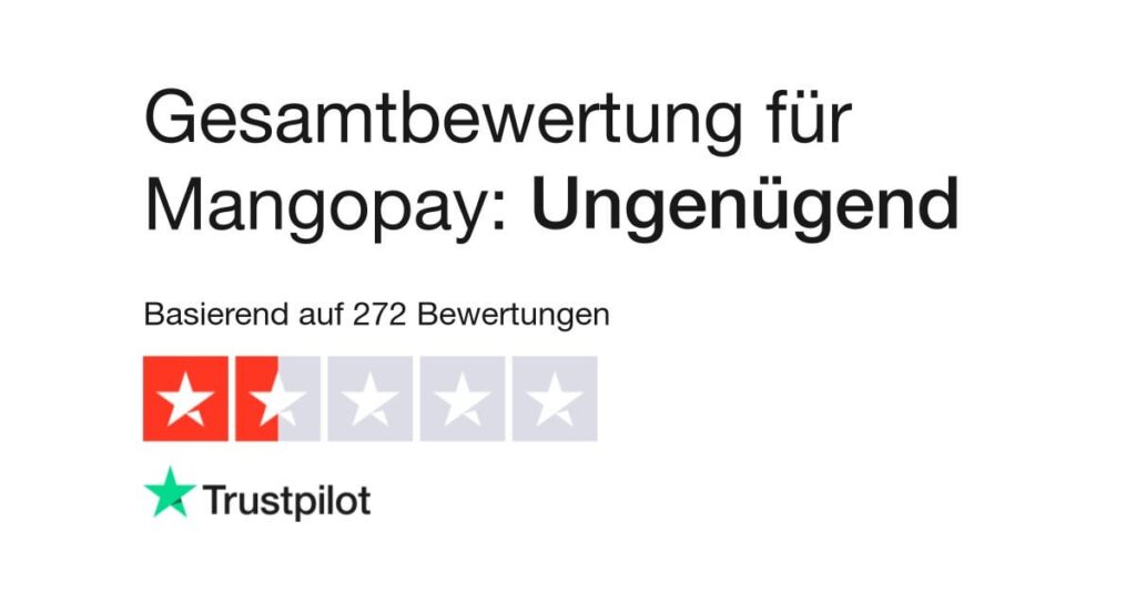Sicheres Bezahlen von mobile.de Sicheres Bezahlen von mobile.de