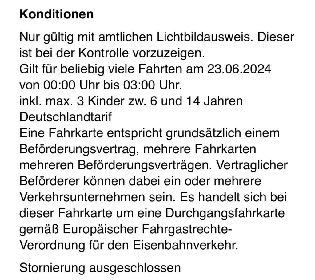 Nach Hilfe fragen! Nach Hilfe fragen!