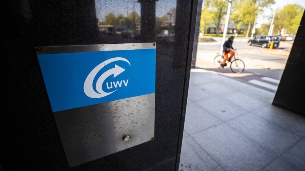 UWV hat ein KI-System gekauft, das möglicherweise gegen Datenschutzgesetze verstößt