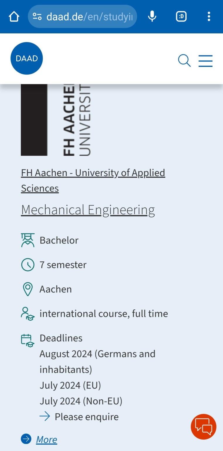 Was ist der Unterschied zwischen dem Studiengang mit praktischem Semester, dem Normalstudiengang und dem internationalen Studiengang, obwohl es sich um den gleichen Abschluss handelt? Ich weiß, dass AOS auch ein internationales Studium ist, aber was ist der Unterschied zwischen internationalen Studiengängen? Ich bin völlig verwirrt. Was ist der Unterschied zwischen dem Studiengang mit praktischem Semester, dem Normalstudiengang und dem internationalen Studiengang, obwohl es sich um den gleichen Abschluss handelt? Ich weiß, dass AOS auch ein internationales Studium ist, aber was ist der Unterschied zwischen internationalen Studiengängen? Ich bin völlig verwirrt.