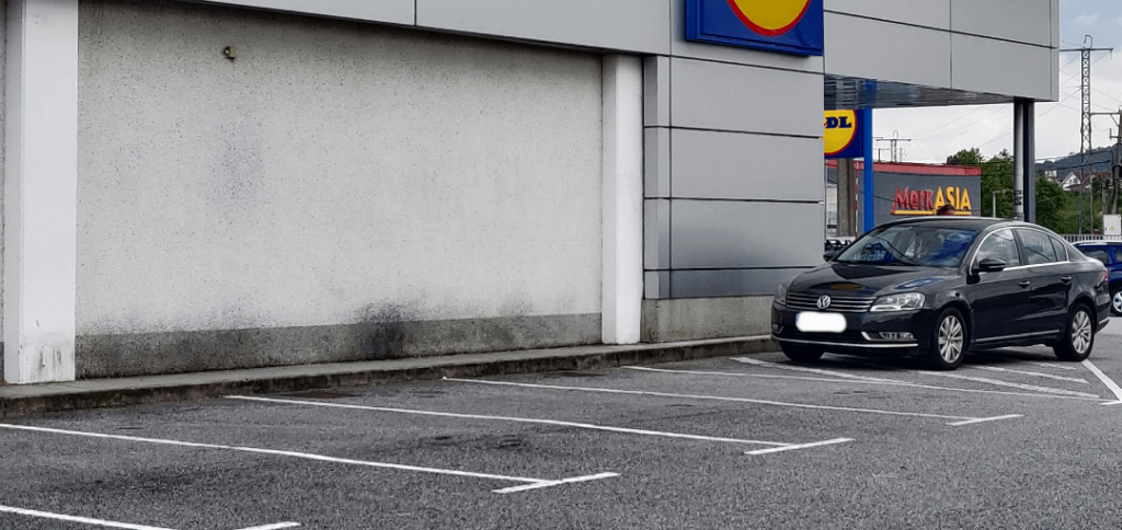 Volkswagen ZZ