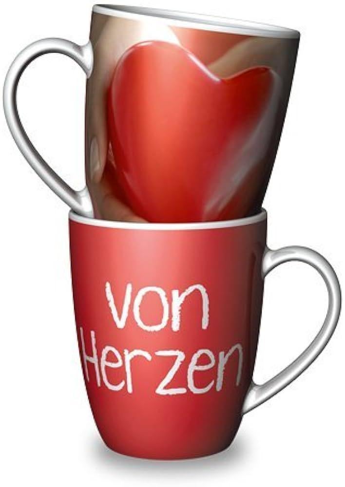 :-) Markentasse